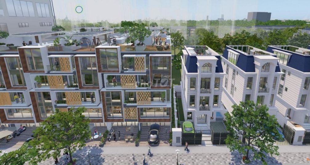 4351357 ảnh đại diện 2