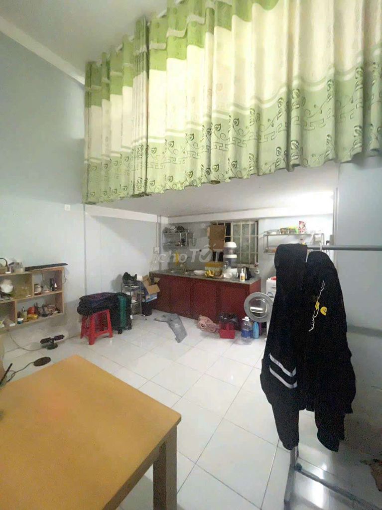 4348068 ảnh đại diện 2