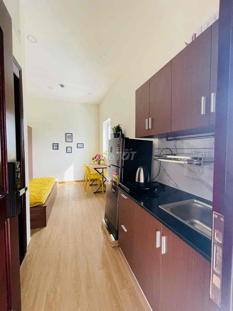 4349551 ảnh đại diện 1