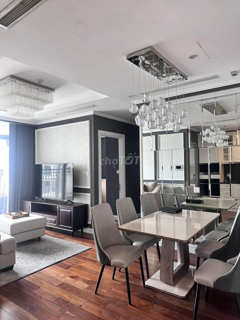 4352669 ảnh đại diện 1