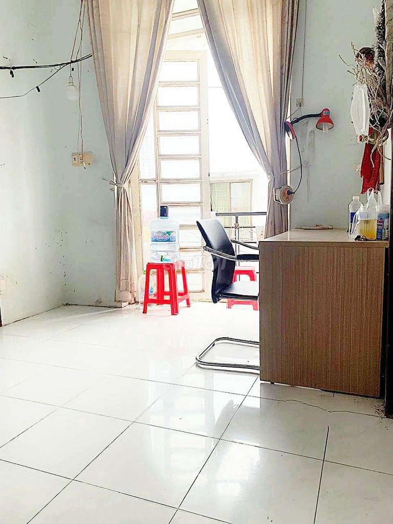 4348618 ảnh đại diện 1
