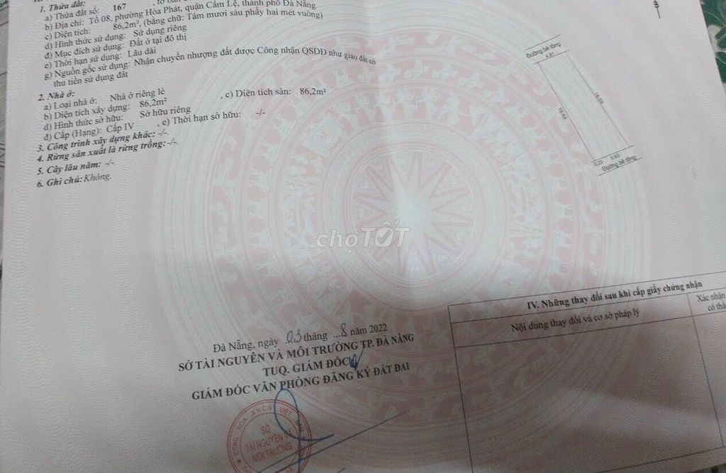 4348266 ảnh đại diện 1