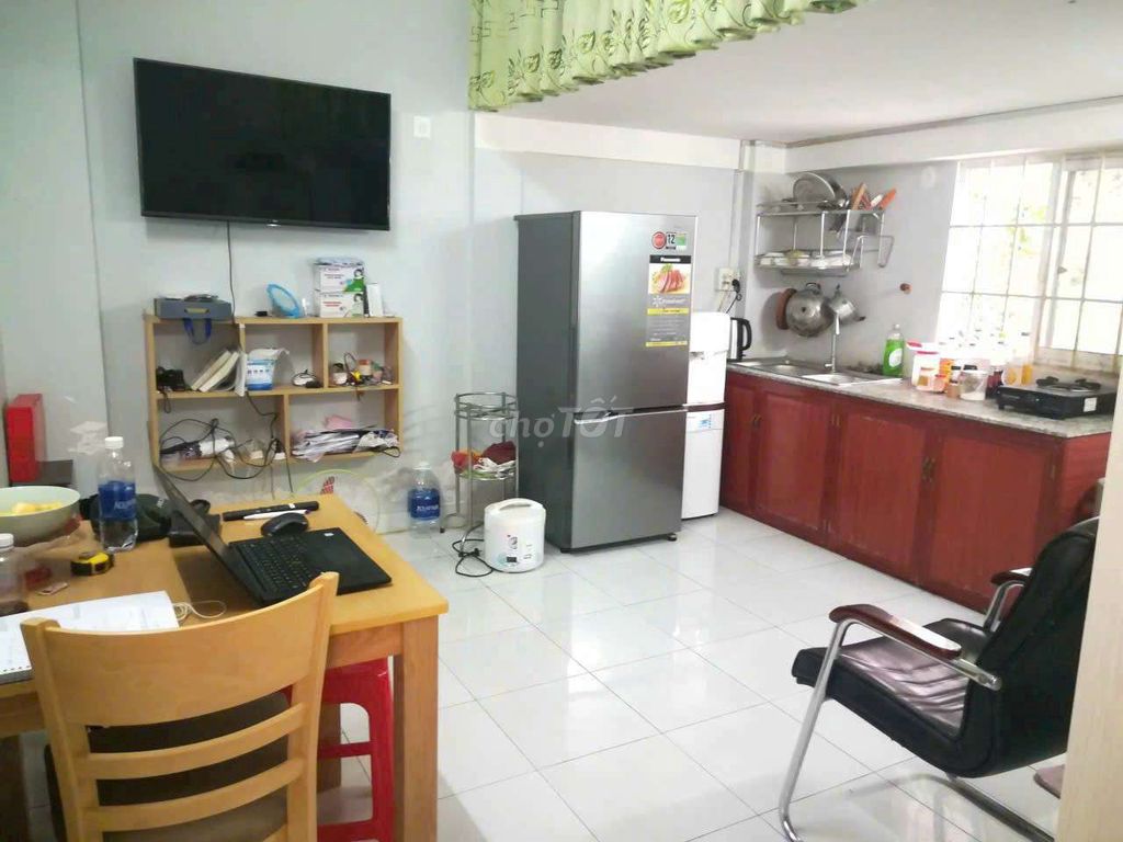 4348068 ảnh đại diện 1