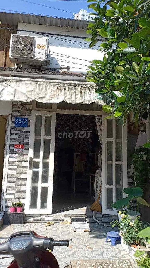 4348704 ảnh đại diện 1