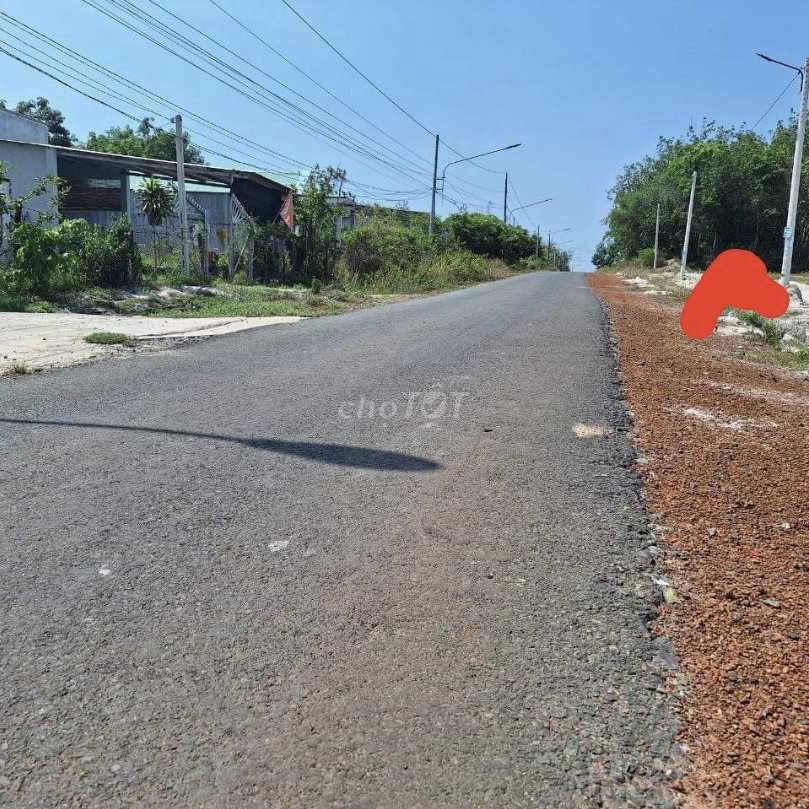 4347825 ảnh đại diện 1