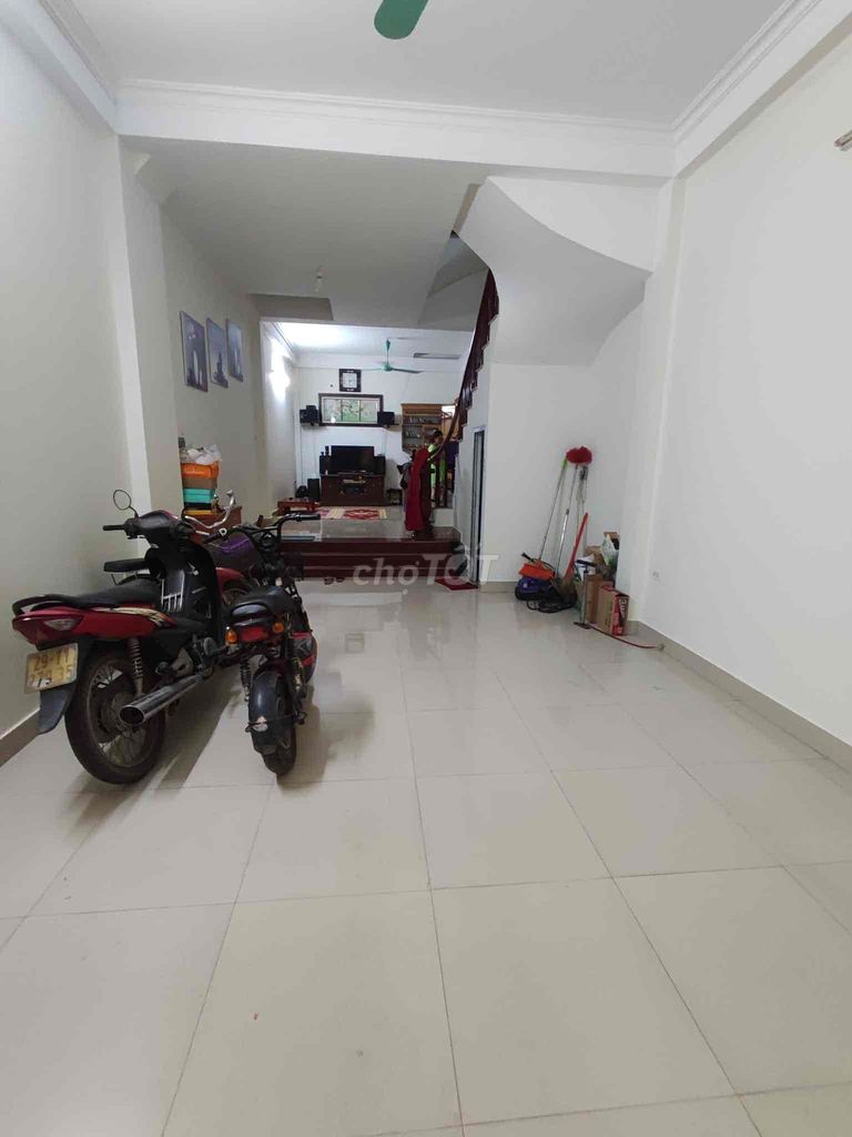 4352856 ảnh đại diện 1