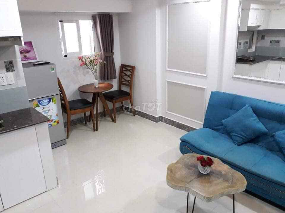 4353251 ảnh đại diện 2