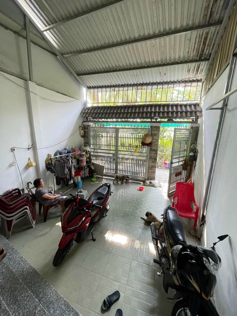 4348619 ảnh đại diện 1
