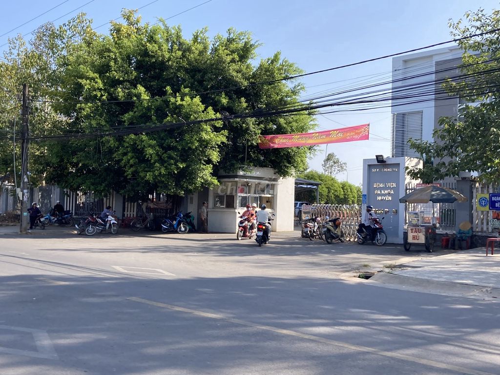 4350755 ảnh đại diện 1