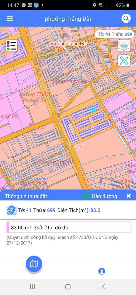 4347965 ảnh đại diện 2