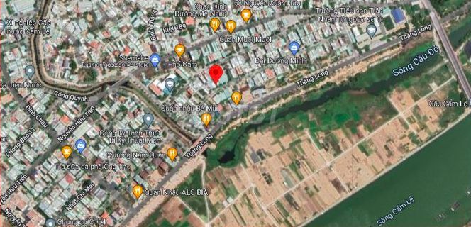 4350284 ảnh đại diện 1