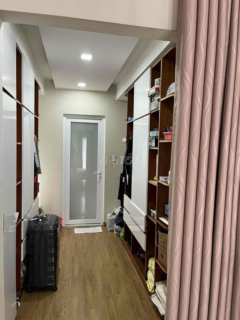 4347865 ảnh đại diện 2