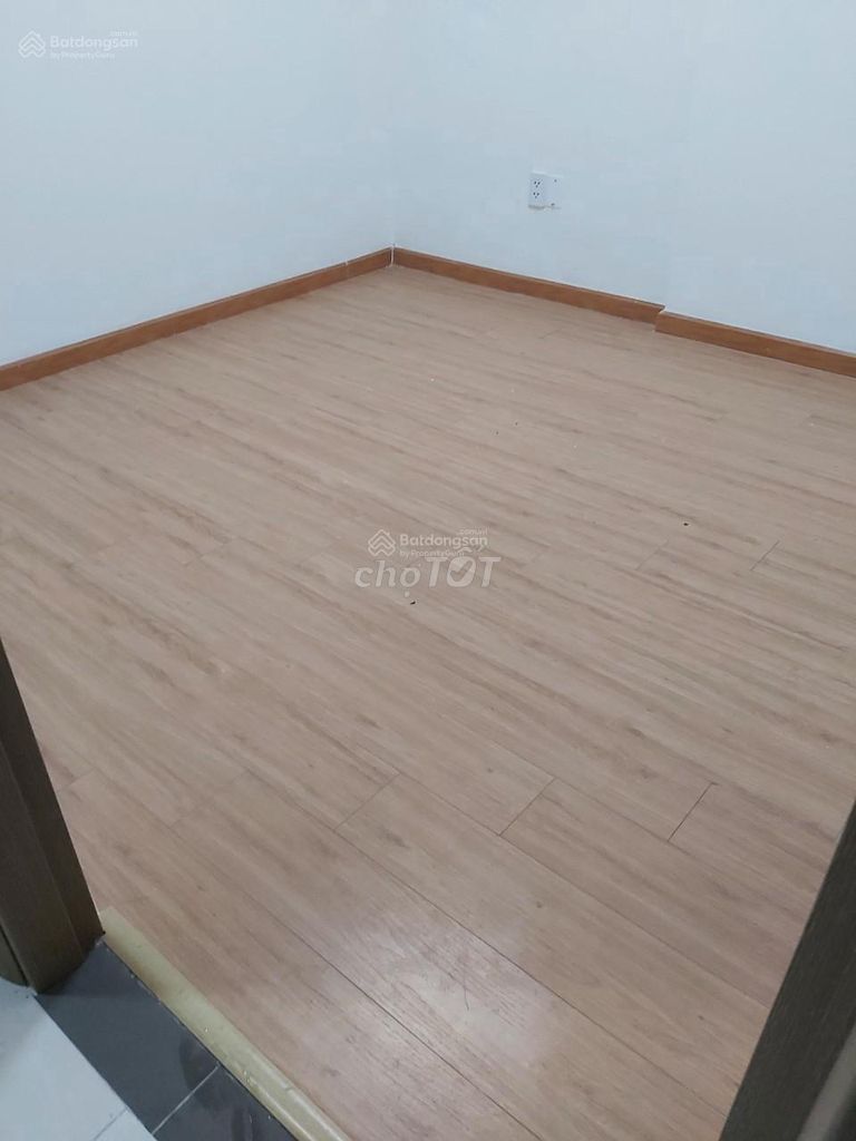 4350186 ảnh đại diện 2