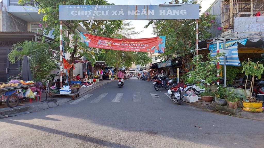 4349405 ảnh đại diện 1