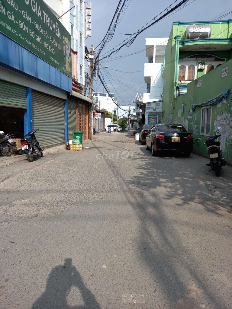4352131 ảnh đại diện 2