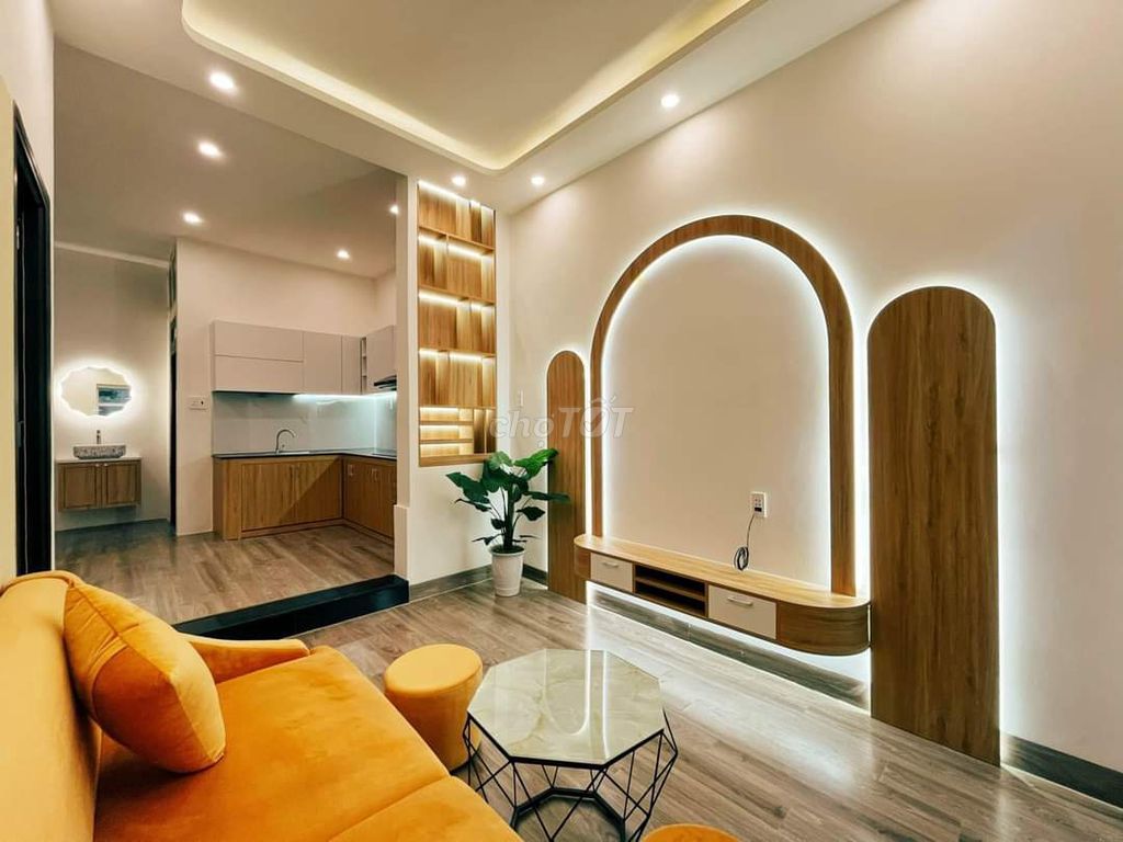 4353098 ảnh đại diện 1