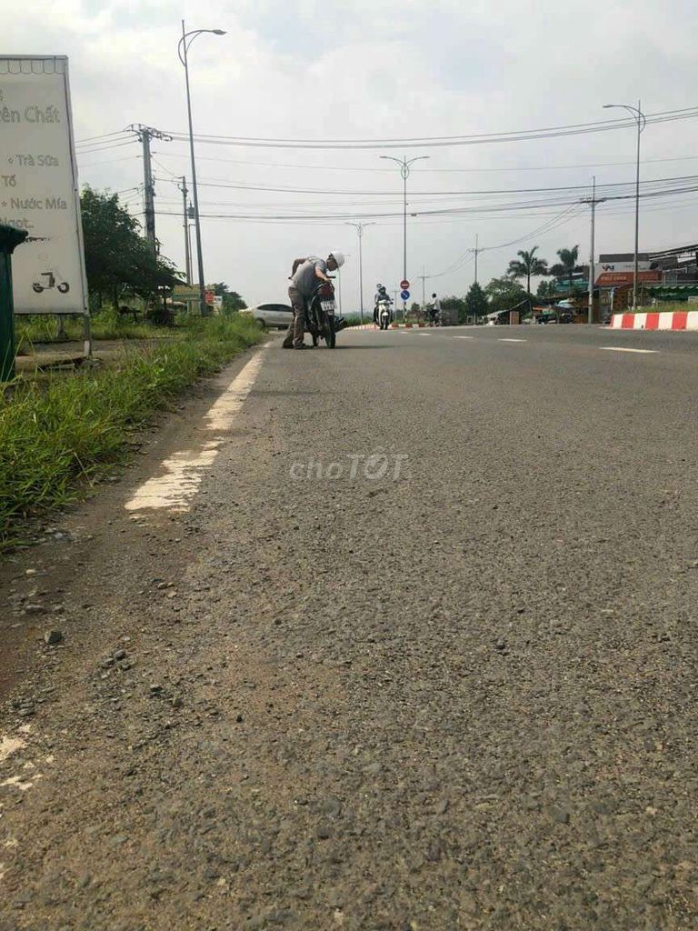 4352530 ảnh đại diện 2