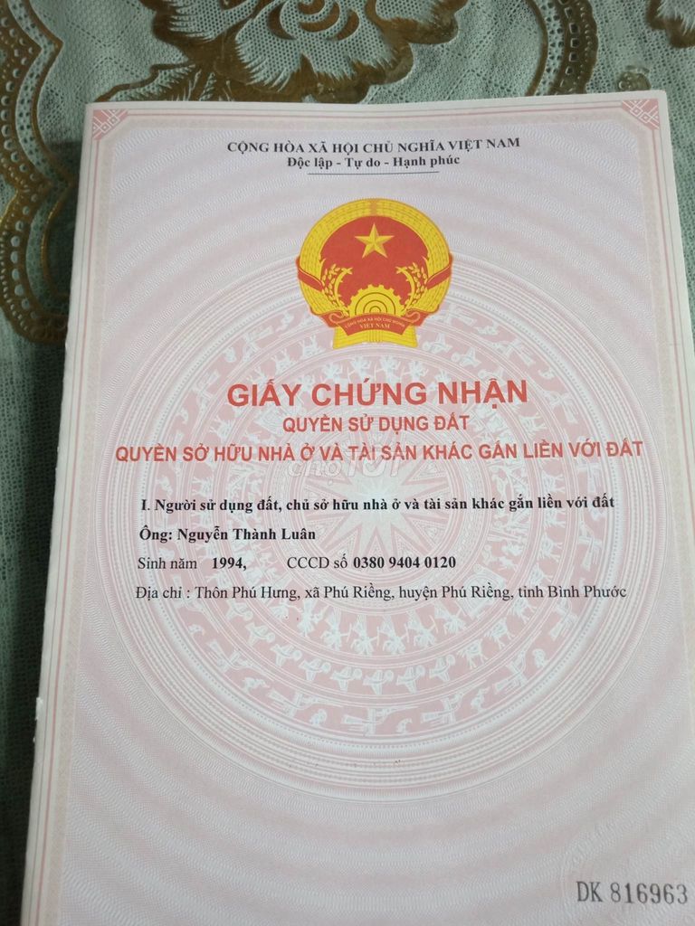 4349429 ảnh đại diện 1