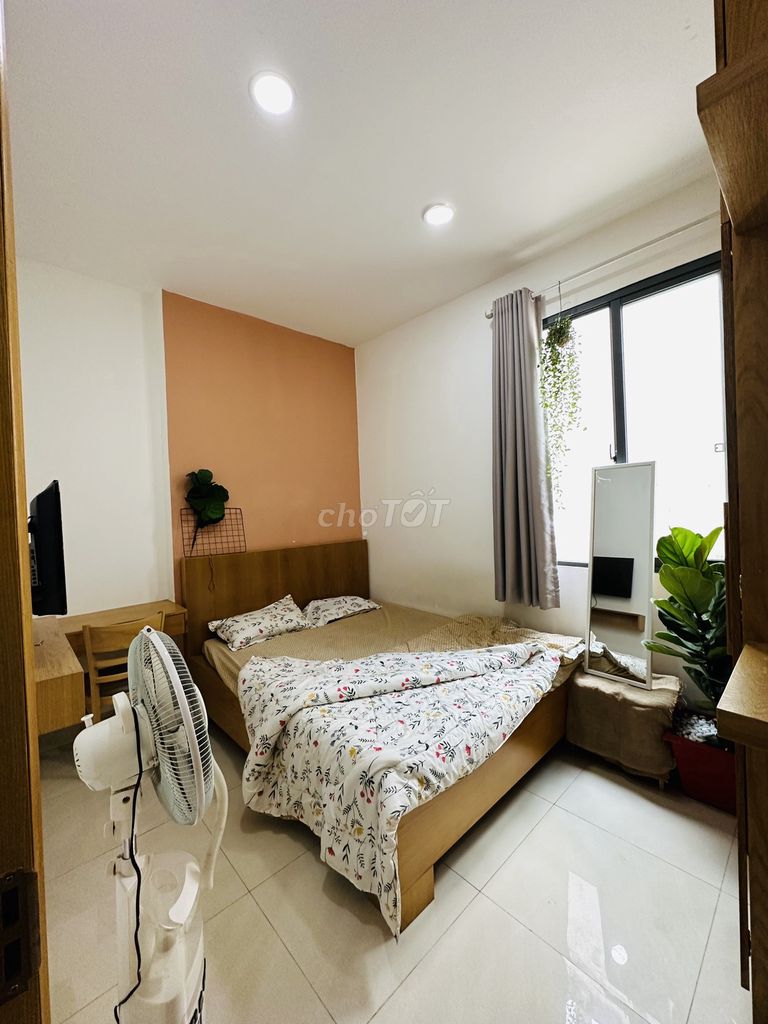 4352333 ảnh đại diện 1