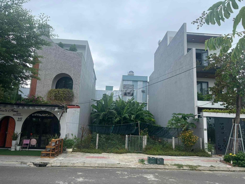 4352378 ảnh đại diện 1