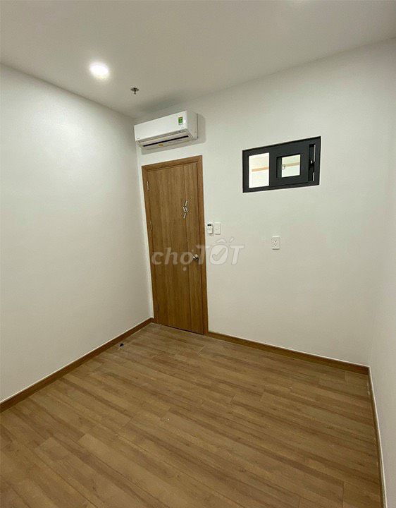 4347808 ảnh đại diện 1