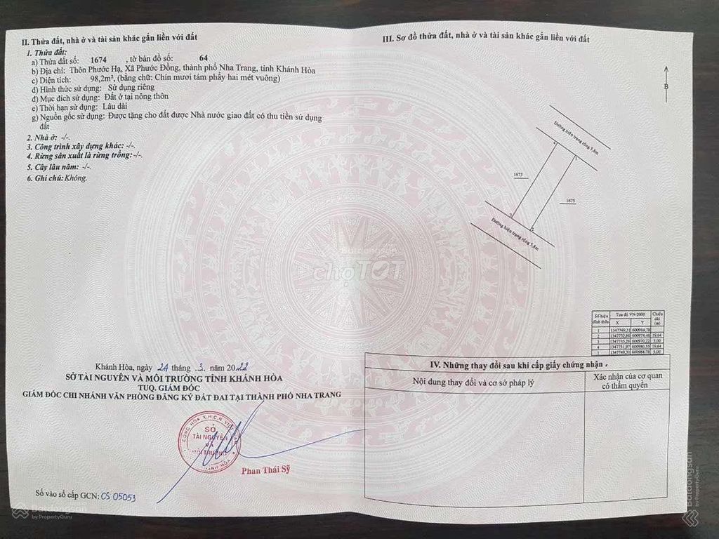 4352136 ảnh đại diện 1