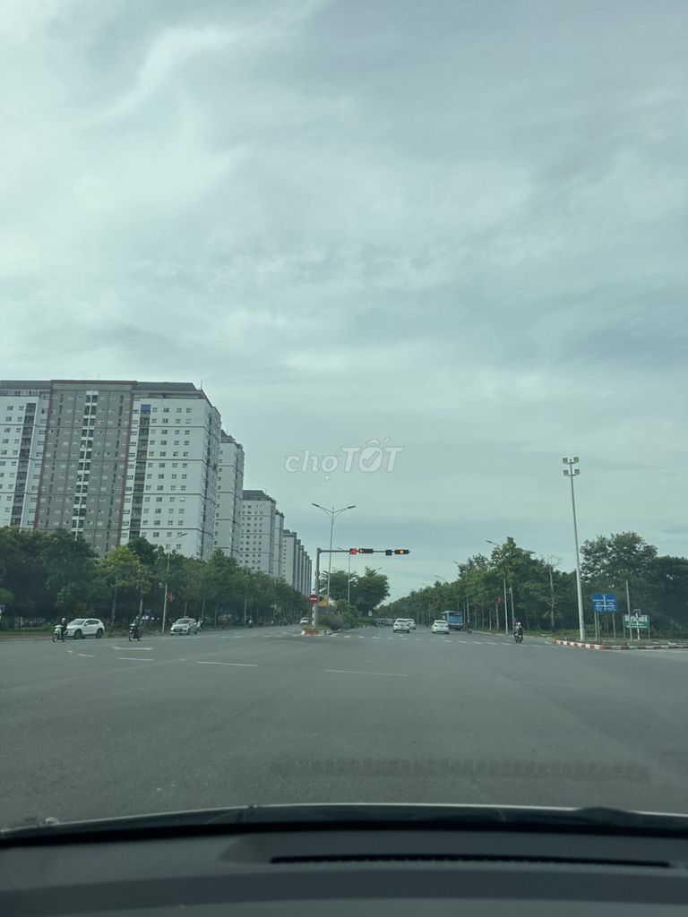 4352122 ảnh đại diện 2