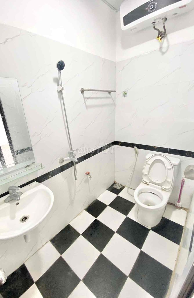4348650 ảnh đại diện 2