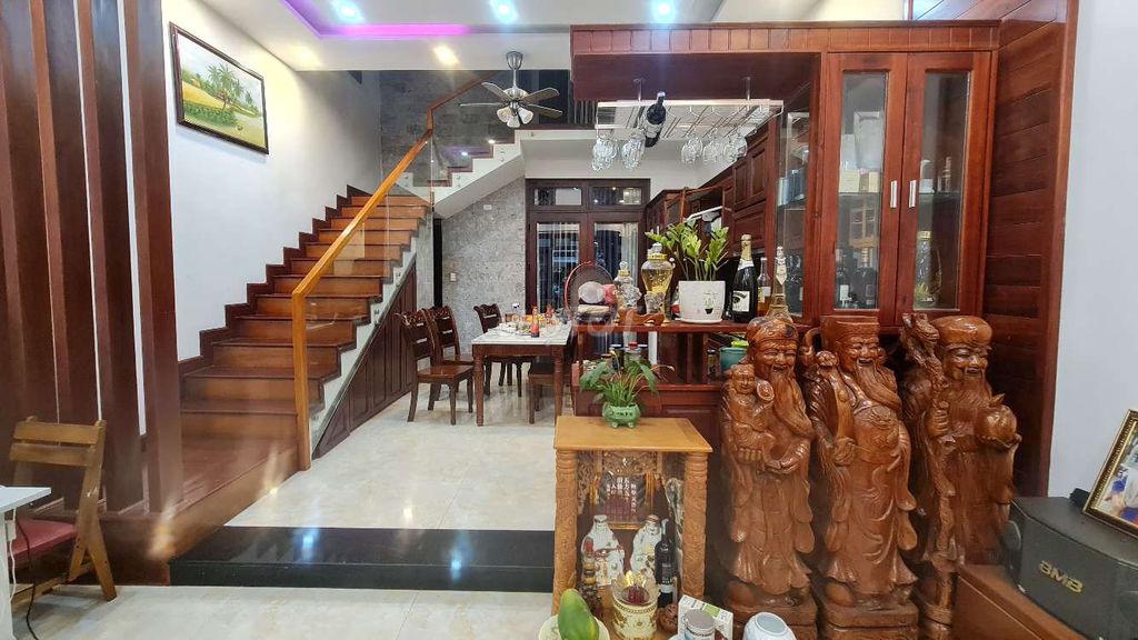 4352482 ảnh đại diện 2