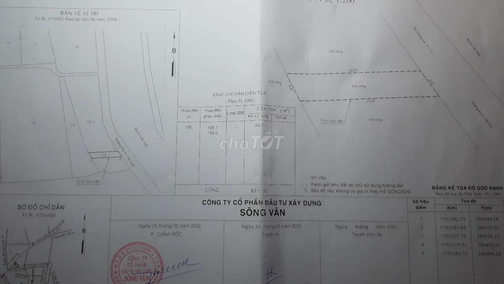 4347743 ảnh đại diện 1