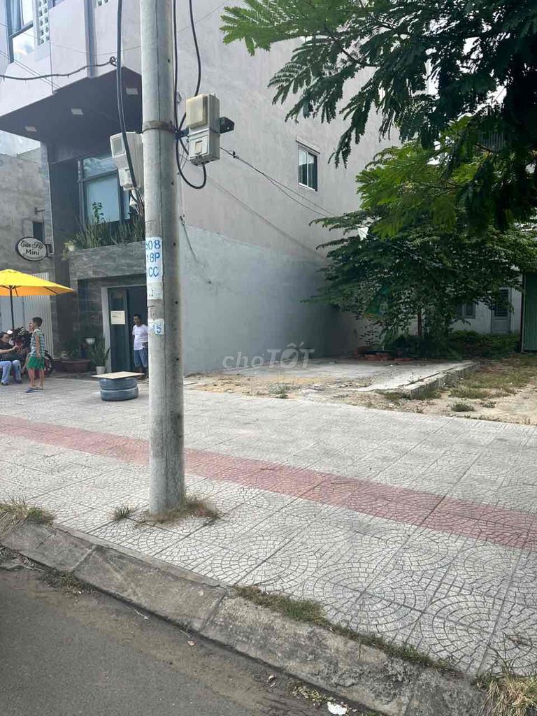 4350595 ảnh đại diện 2