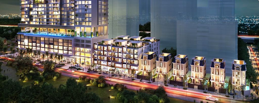 4351357 ảnh đại diện 1