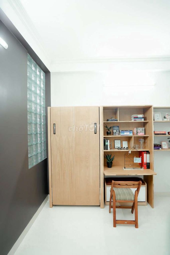 4348863 ảnh đại diện 1