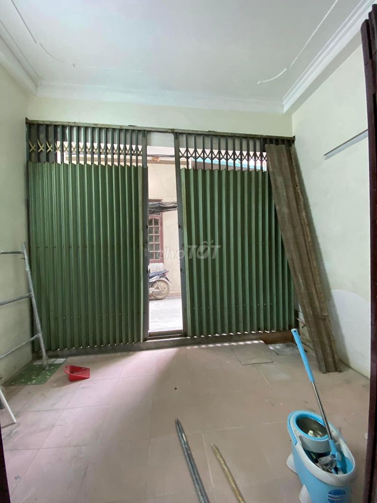 4347931 ảnh đại diện 2