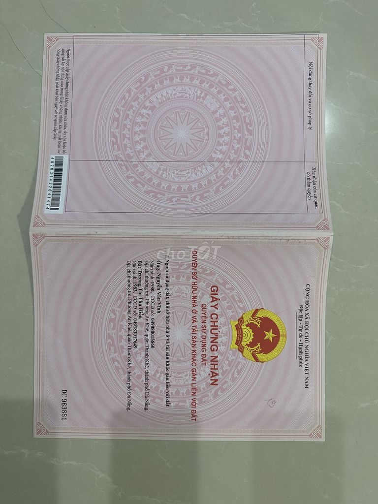 4353129 ảnh đại diện 1