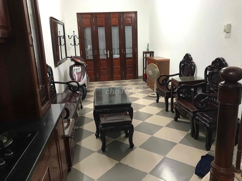 4351557 ảnh đại diện 2