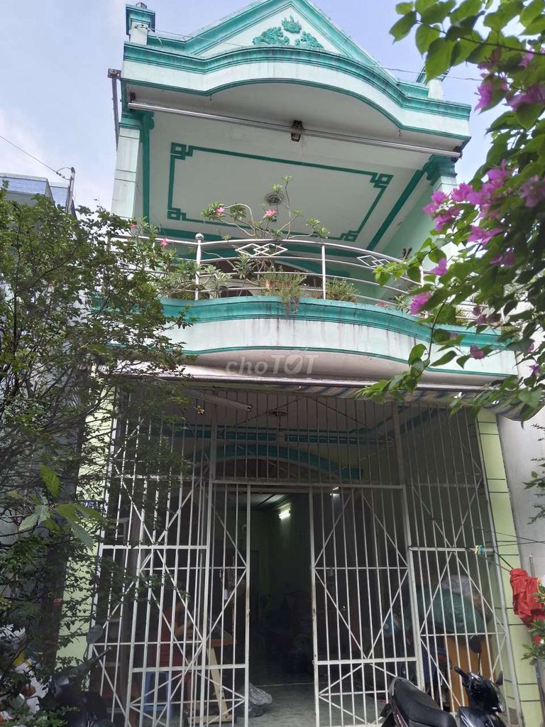 4348047 ảnh đại diện 1