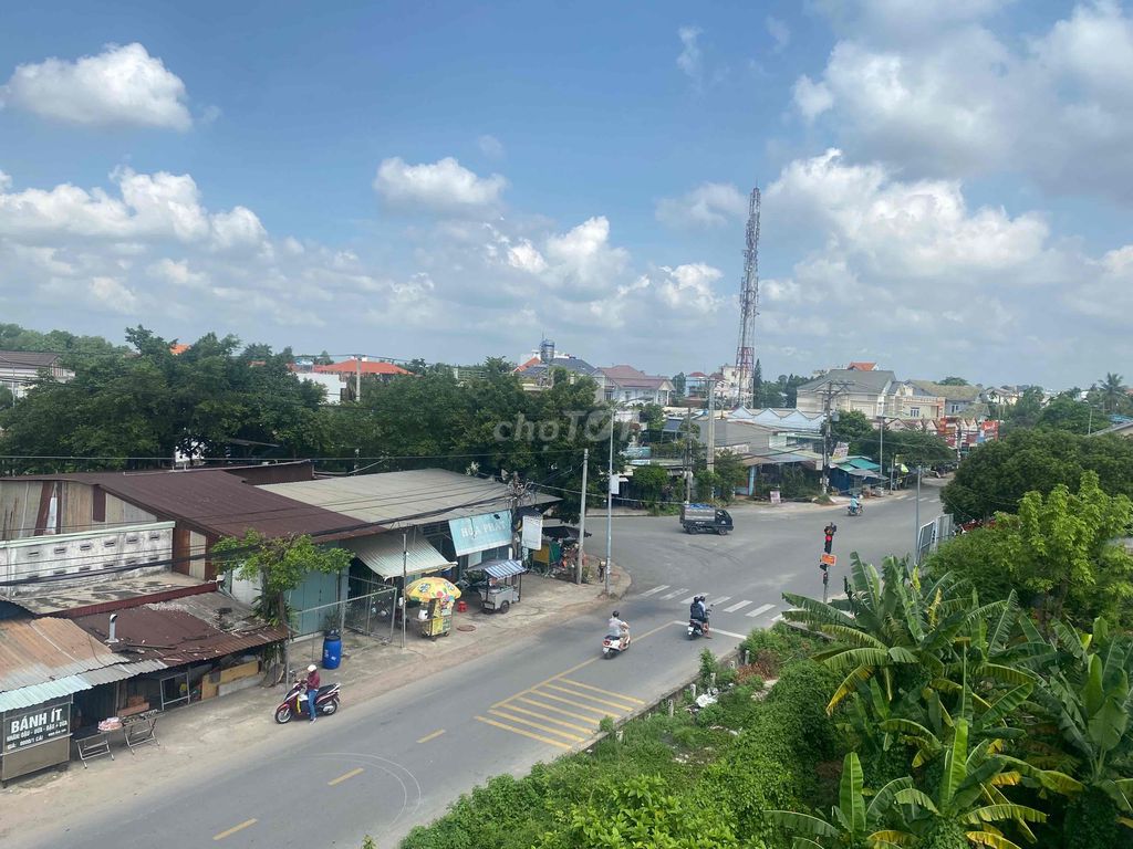4352834 ảnh đại diện 1