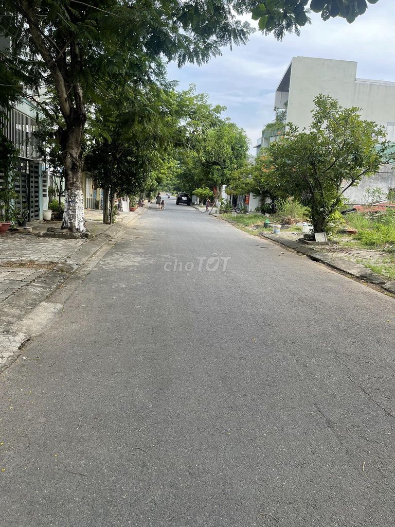 4350178 ảnh đại diện 1
