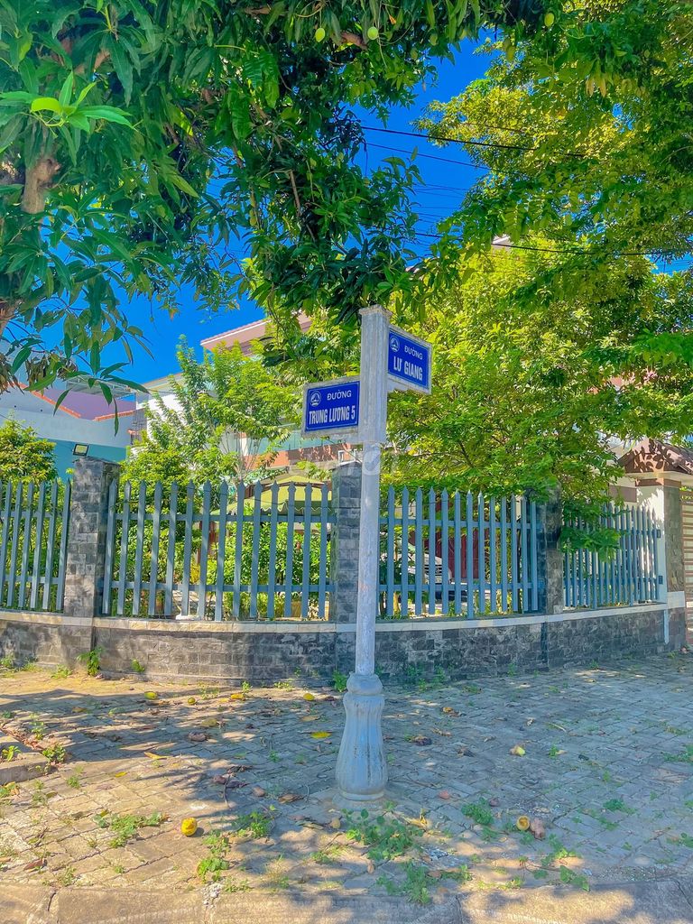4349316 ảnh đại diện 2