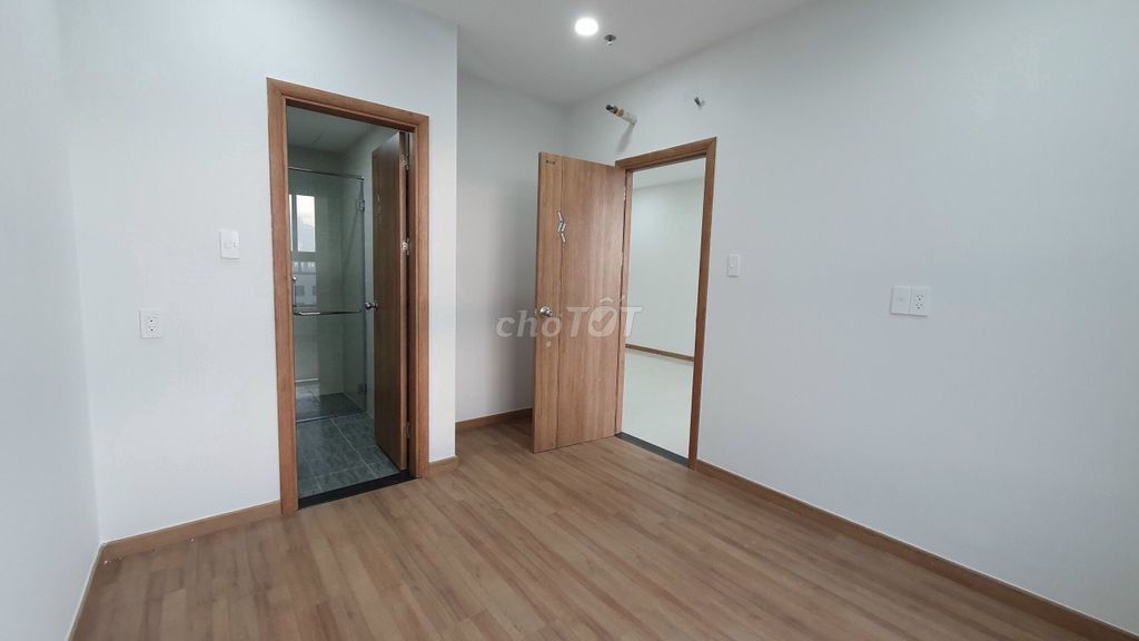 4347809 ảnh đại diện 2