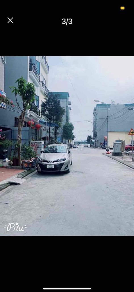 4352315 ảnh đại diện 1