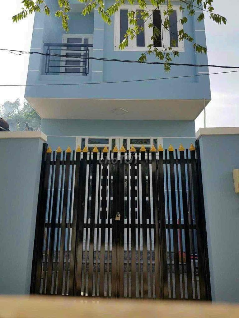 4348703 ảnh đại diện 1