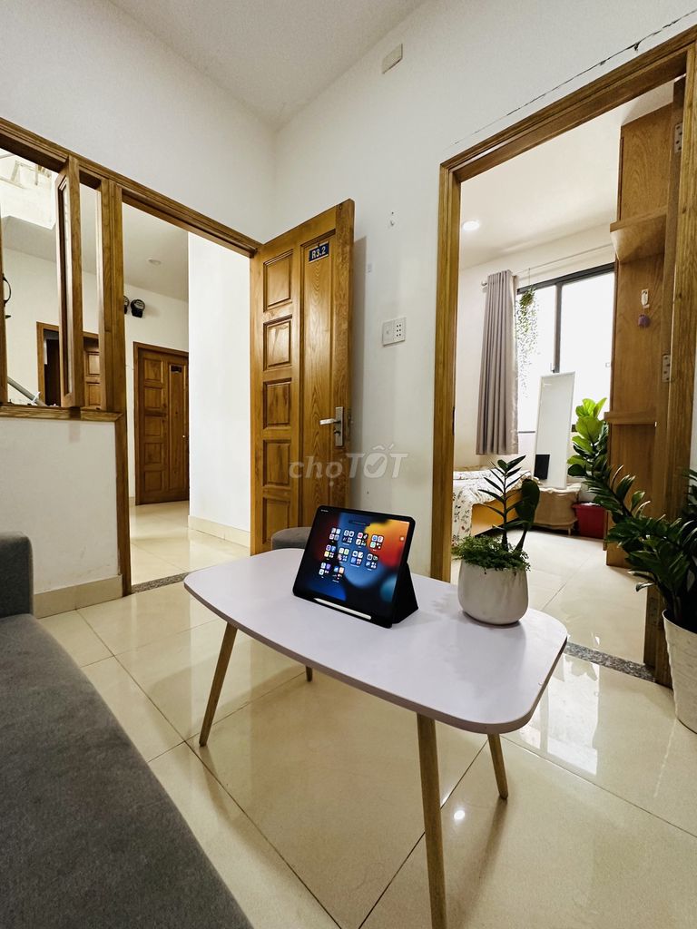 4352333 ảnh đại diện 2