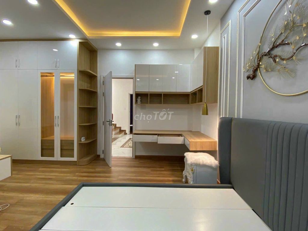 4348267 ảnh đại diện 2