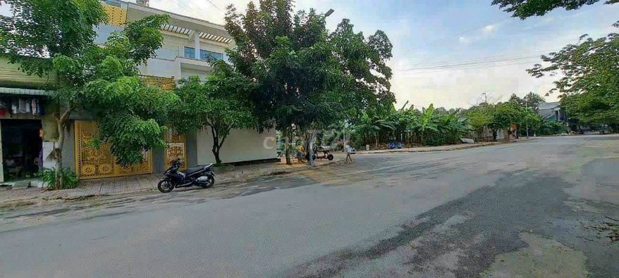 Thanh Lý Gấp Lô Đất Thổ Cư Tại Long Thành Gần Sân Bay 800Tr