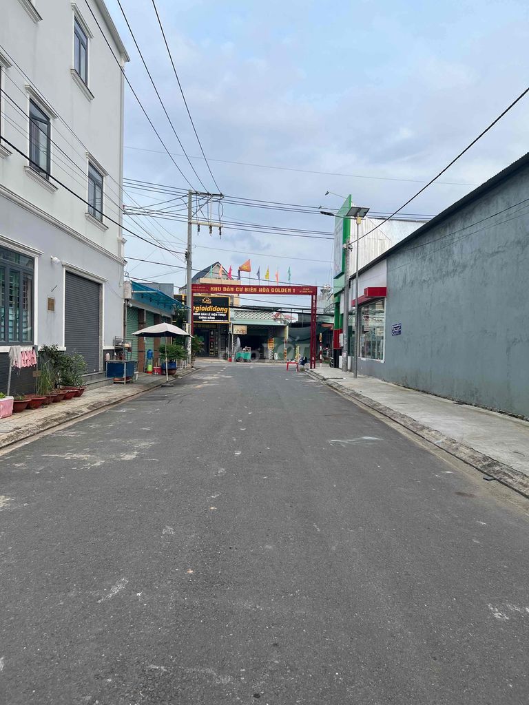 4350758 ảnh đại diện 2