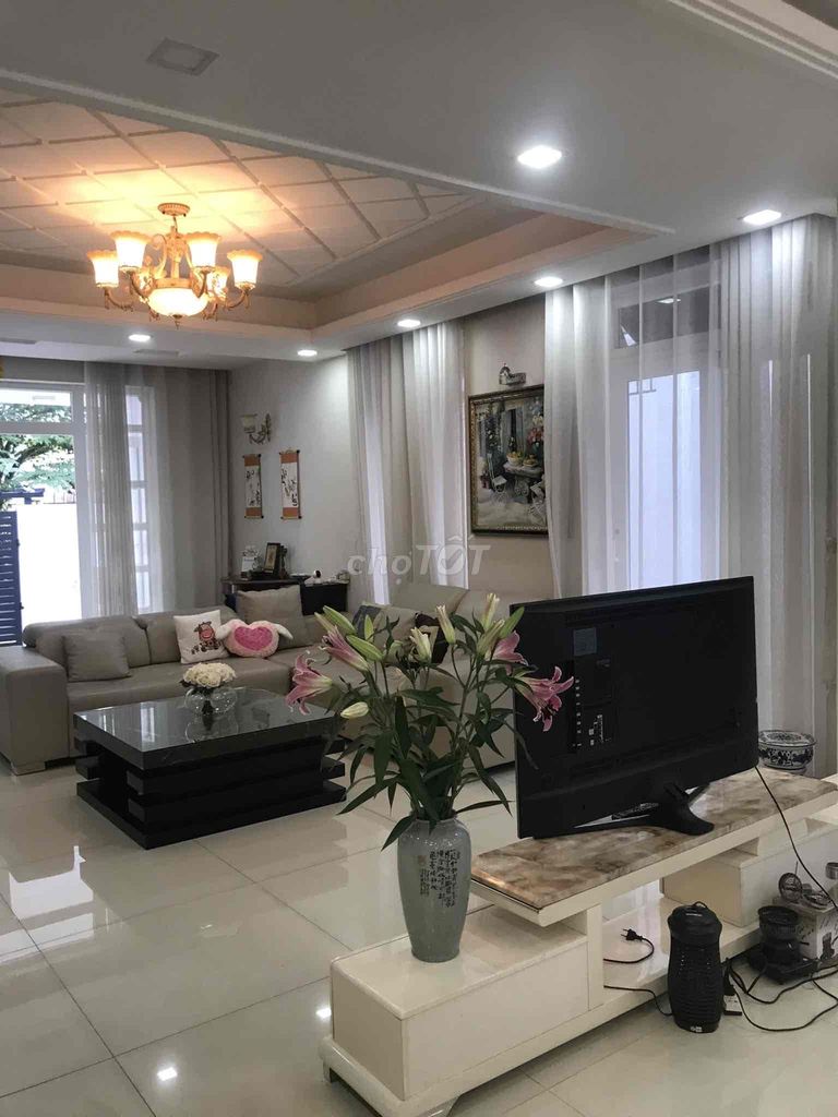 4347865 ảnh đại diện 1