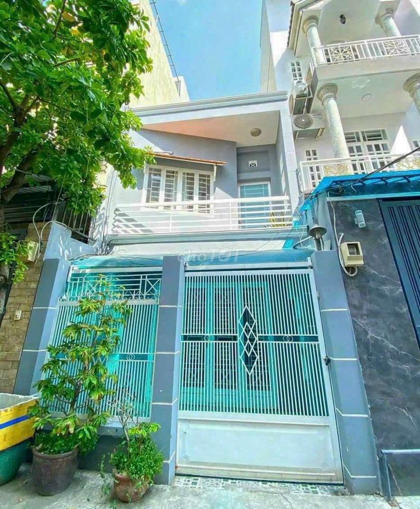 4351386 ảnh đại diện 2