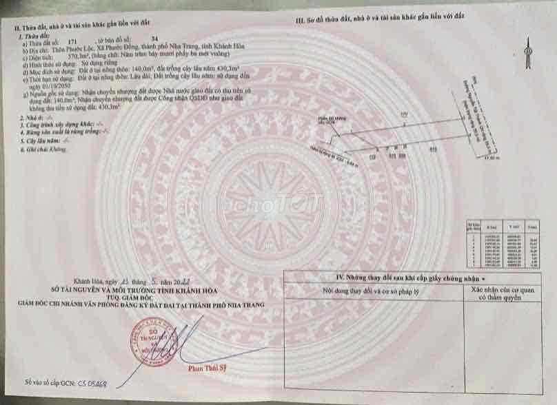 4352141 ảnh đại diện 2